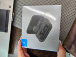 Беспроводные наушники Xiaomi HAYLOU T15 Black CN