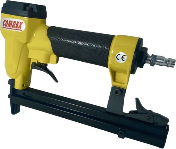 Скобозабивной пистолет Comrex 8016 промышленный