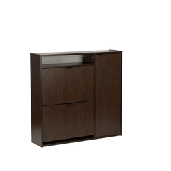 Обувница Leset Виерра 2