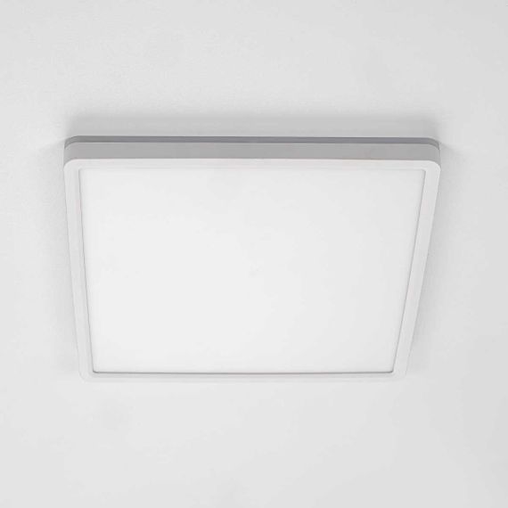 Потолочный светодиодный светильник Citilux Norma CL748K300