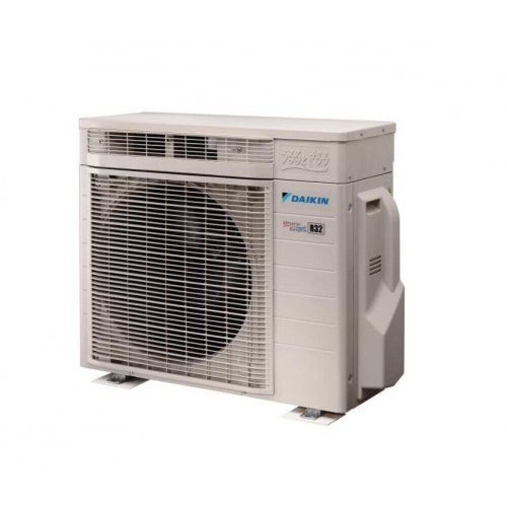 Сплит-система Daikin Ururu Sarara (Inverter) FTXZ35N/RXZ35N