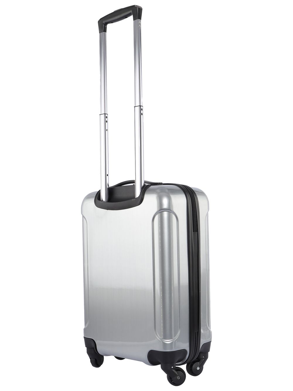 Чемодан 466-5