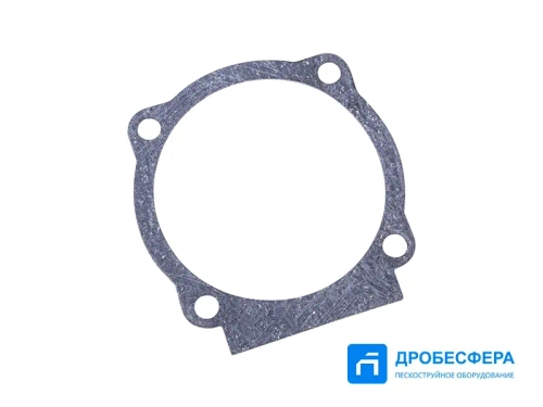 Прокладка С412.01.00.013