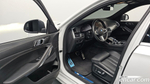 BMW X6 (G06) xDrive40i M Sports (02.2022)