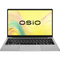 F140I-009_0125516041815