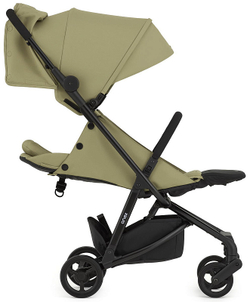 Прогулочная коляска Anex AIR-Z New Gelato