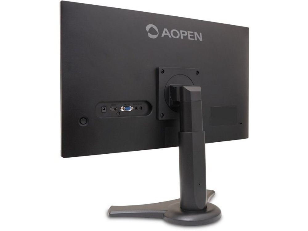 Монитор Acer 27CL2Ebmirx