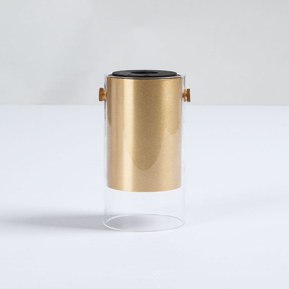 Точечный накладной светильник Arte Lamp