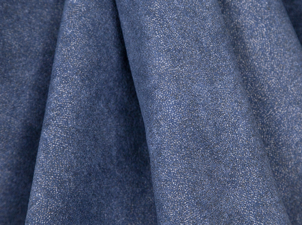 Микровелюр Dream (Дрим) 16