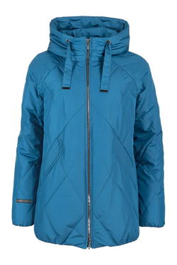 Куртка женская Селена NorthBloom