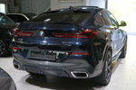 BMW X6 xDrive 40i M SPORT