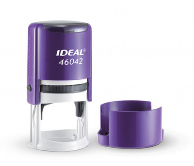 IDEAL 46042 42 мм жабдық