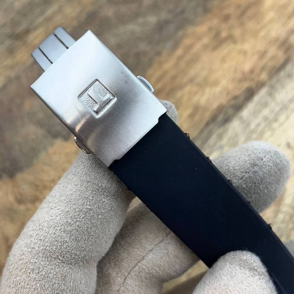 Часы Tissot