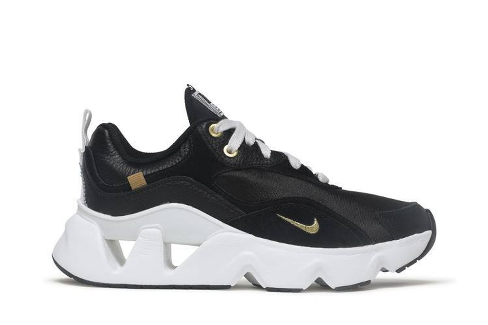 Кроссовки Nike Ryz 365 2 Sdc (Женская размерная сетка)