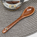 Кружка бочка 340мл с ложкой Аромат кофе