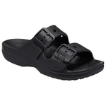 Crocs Eva (Женская размерная сетка)