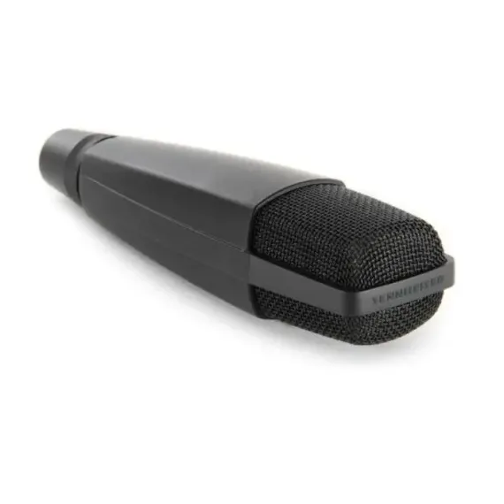 Sennheiser MD 421-II