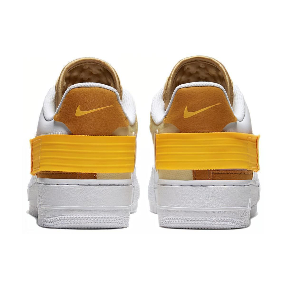 Кроссовки Nike, AT7859-100