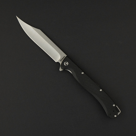 Нож складной DAGGERR Toothpick DL