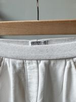 Хлопковый костюм Brunello Cucinelli, 116