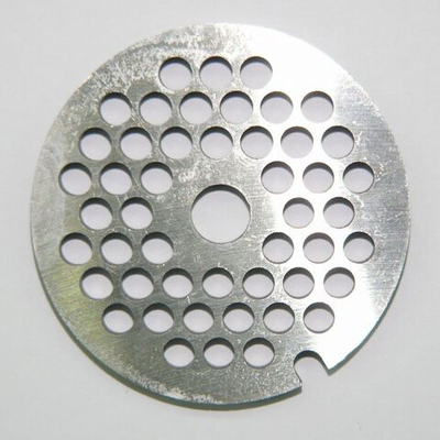 Решетка средняя для мясорубки Bosсh