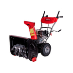 Снегоуборщик бензиновый HND ST61PW