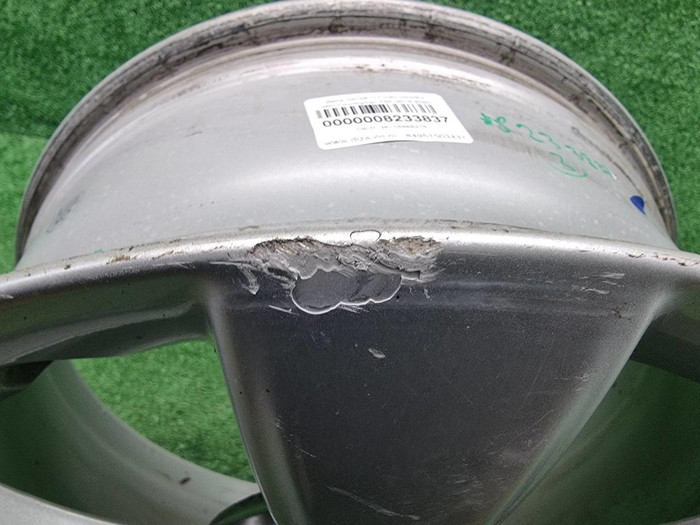 Диск литой R17 Mini Countryman F60 16-23 530 стиль