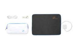 Коврик для домашних животных Pets PEMF