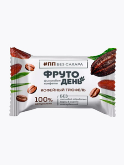 Скриншот 29.06.24_11.32.03