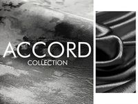 Accord