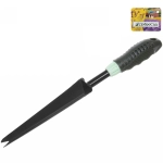 Корнеудалитель «Эвкалипт» пластиковая ручка ДоброСад