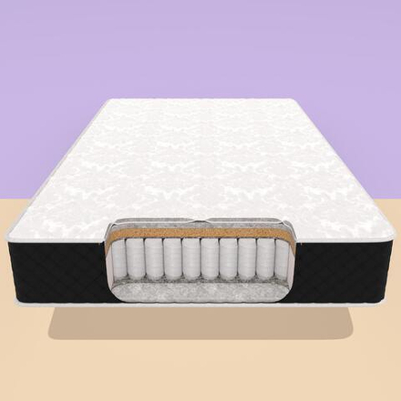 2in1 Skylon Kokos Tfk (23&20)