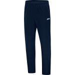 Брюки парадные Classico long sizes