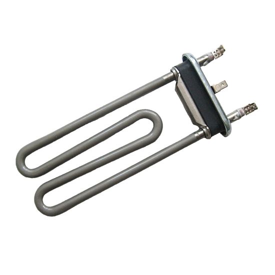 Тэн Стиральной Машины Bosch Maxx 4 5