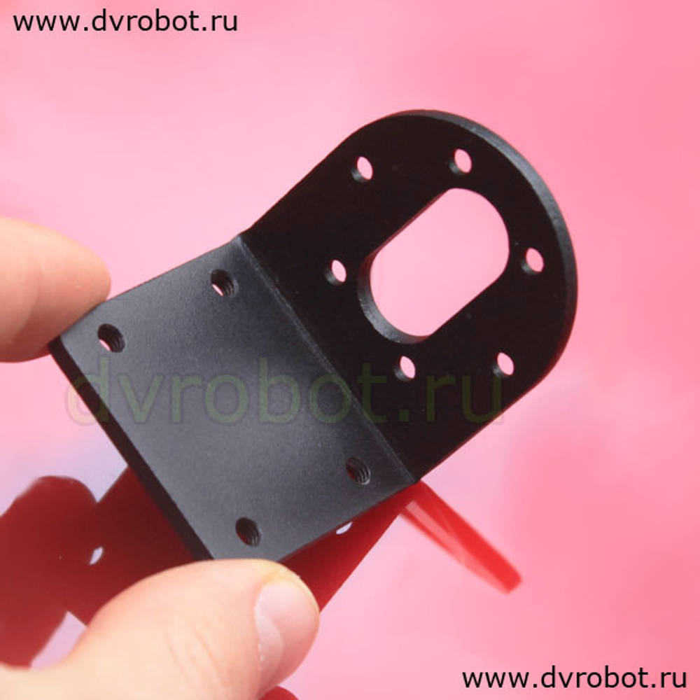Крепление для мотор-редуктора “C”