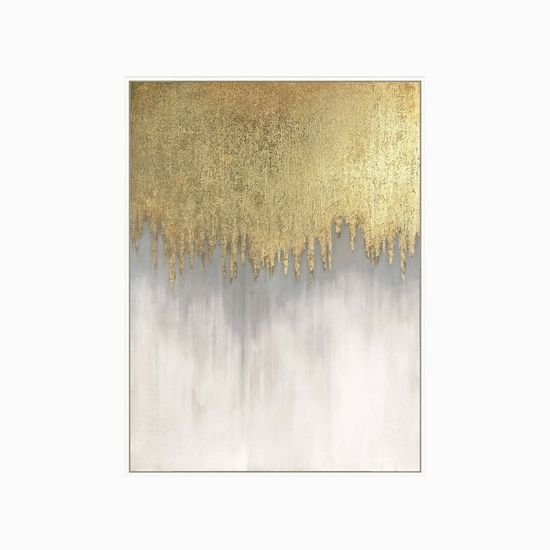 Постер Jinzi I 120х90