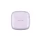 HUAWEI Freebuds SE 2 Purple