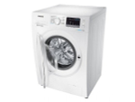 Стиральная машина Samsung WW65J42E0JW