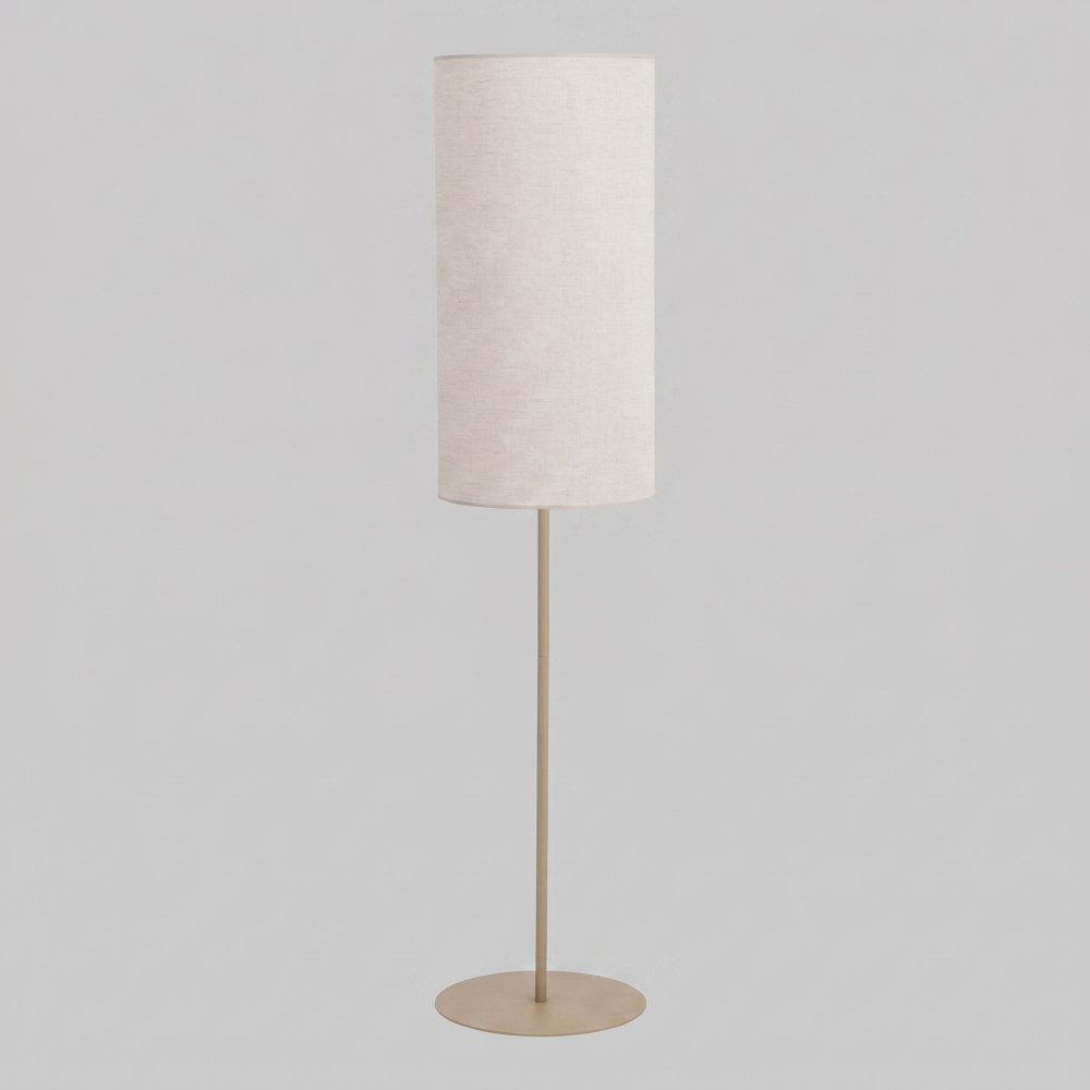 Торшер TK Lighting 16169 Fieno Sabia