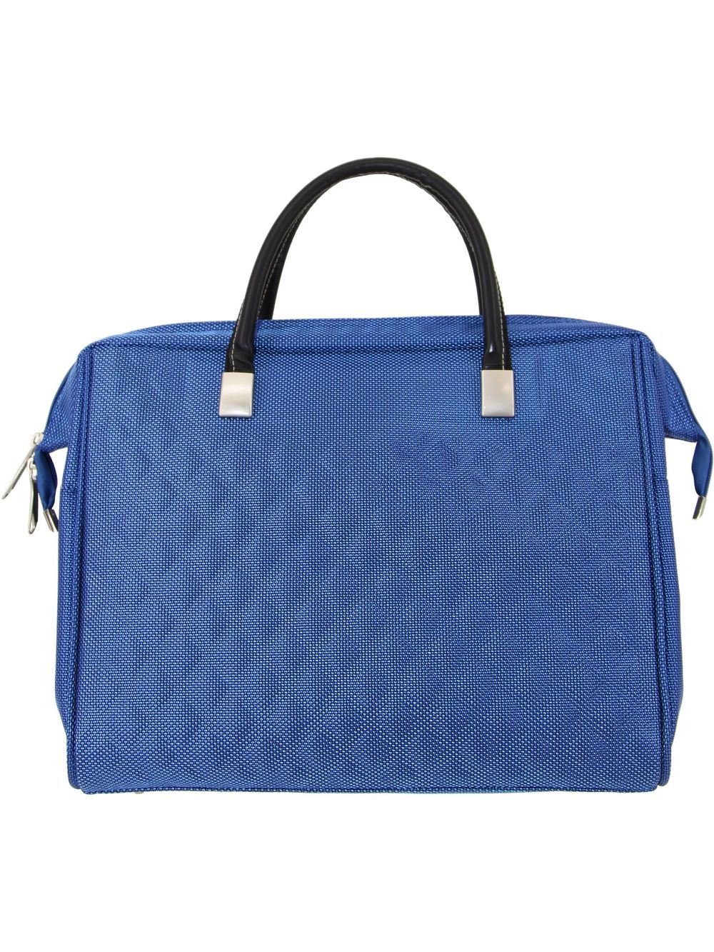 Сумка-саквояж 233