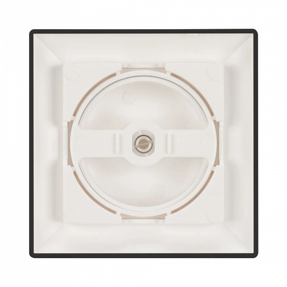 Накладка для диммера Arlight LN 032365