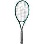 Ракетка для тенниса Профессиональные HEAD