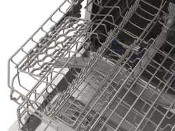 Встраиваемая посудомоечная машина Hansa ZIM476H