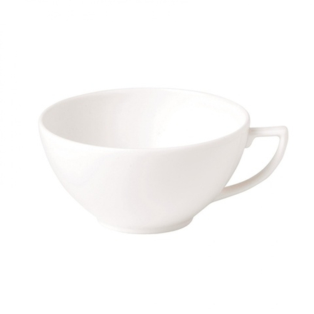 Wedgwood Чайная чашка Jasper Conran White 250 мл 50191309547