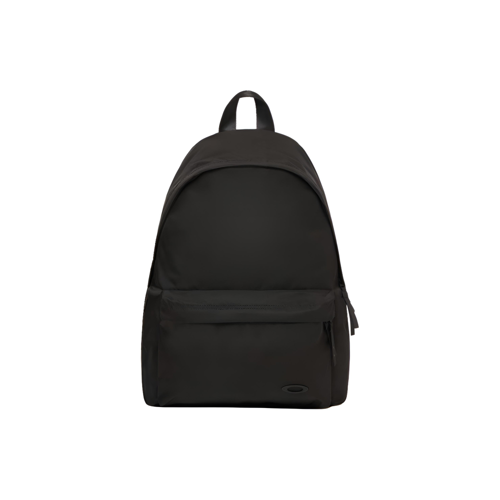 Oakley 20l Backpacks Nylon