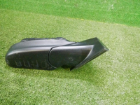 Зеркало правое KIA Rio 4 (2017-2020) 5 контактов