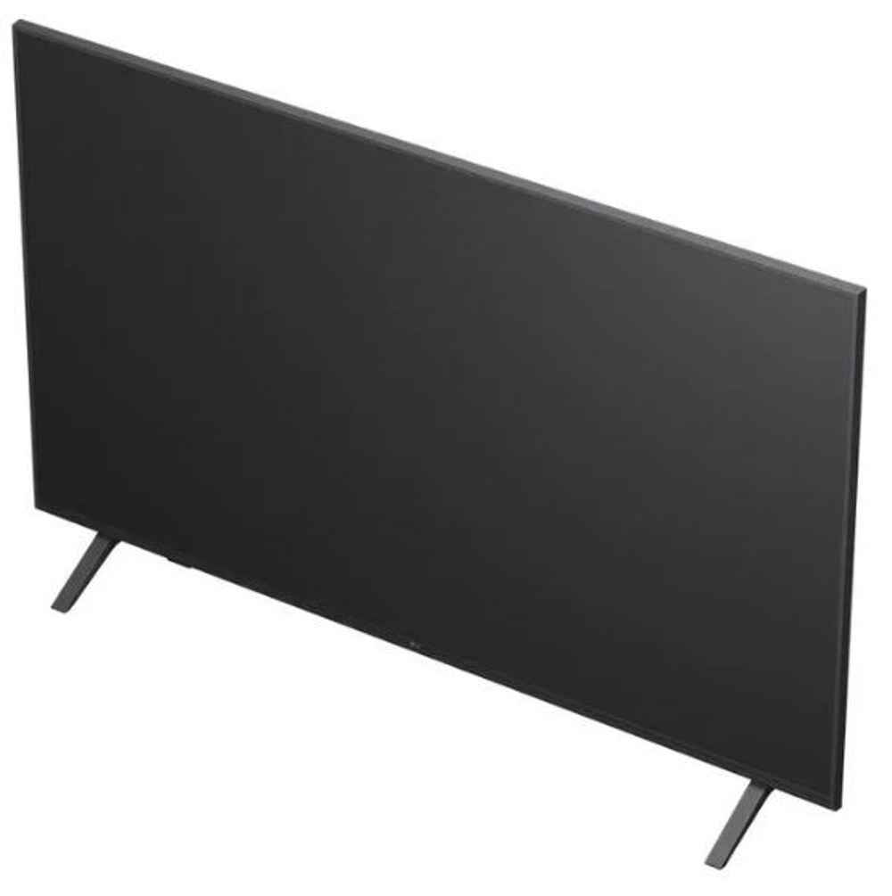Телевизор  LG 50UA75009LA.ARUG