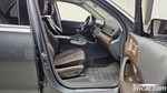 Mercedes-Benz GLE-Class W167 GLE450 4MATIC (06.2020)