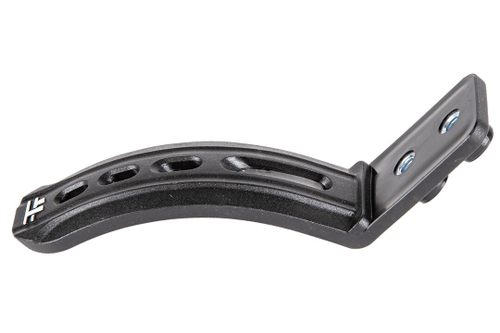 Тормоз пластиковый для самоката Drop и Mist