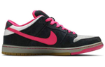 Кроссовки Nike Dunk Sb Disposable